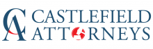 Castlefield Attorneys